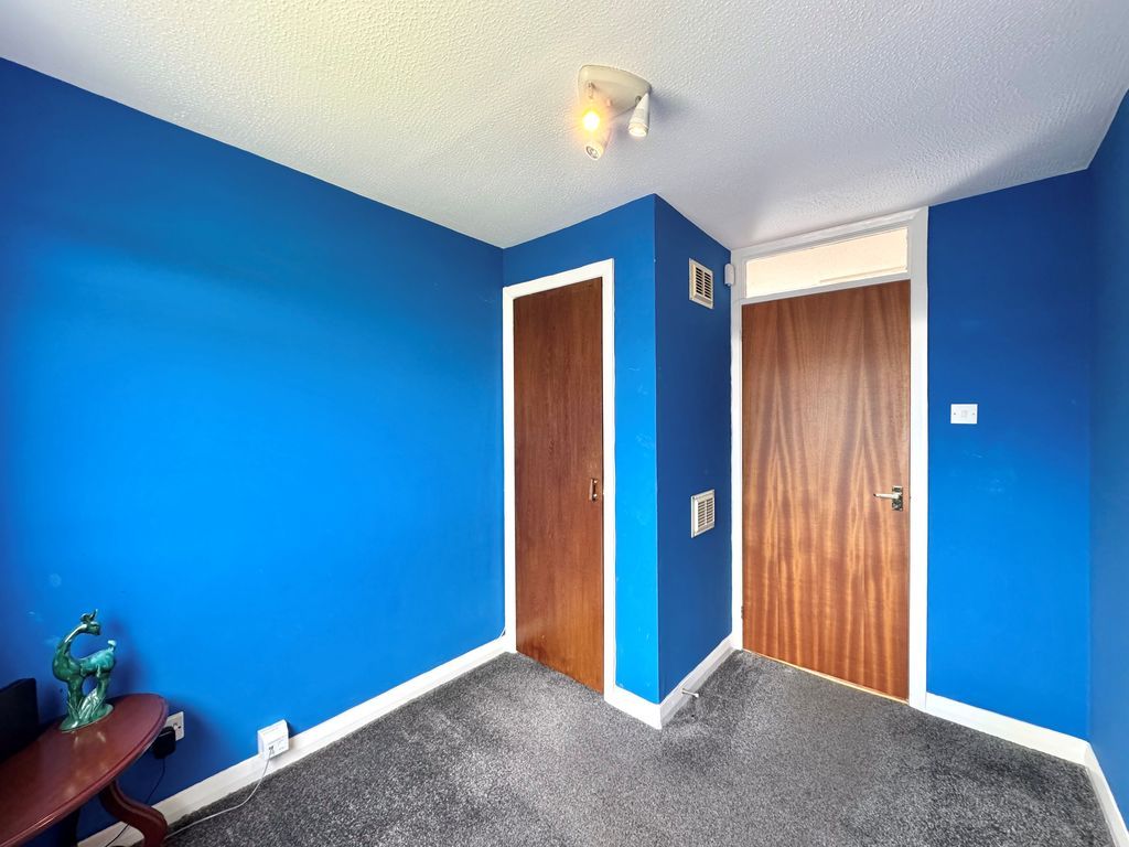 Additional image 16 of 3 bed villa for saleAbbot Court, Prestwick KA9