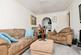 Additional image 6 of Louise Close, Walton on the Naze, Essex, CO14