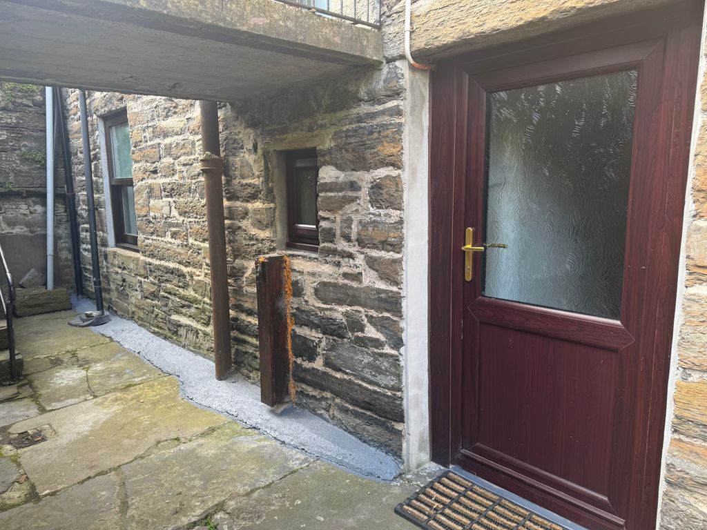 Additional image 21 of 5 bed end terrace house for saleSinclair Terrace, Wick KW1