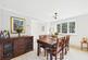 Bissley Drive, Maidenhead, Berkshire, SL6 photo 3