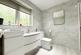 Additional image 23 of Magdalen Drive, Ashton-in-Makerfield, Wigan, WN4 9RG