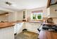 Croxton, Stafford, ST21 6PJ photo 4