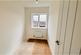 Additional image 31 of Plot 33, RiversideWilberforceMews at Riverside Walk, Kepple Lane PR3