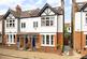 Marston Road, Teddington, TW11 photo 4