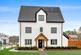 Additional image 29 of Bolley Avenue, Bordon GU35