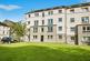 South College Street, Aberdeen AB11