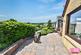 Additional image 23 of Chittery Lane, Ulverston, Cumbria