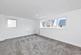 Additional image 6 of Northstowe, Cambridgeshire, CB24