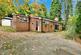 Additional image 19 of Middlewood Road, Stockport SK6