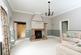 Rookery Road, Bicker, Boston, PE20 photo 3
