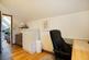 Additional image 12 of Sydenham Avenue, Sydenham, London, SE26