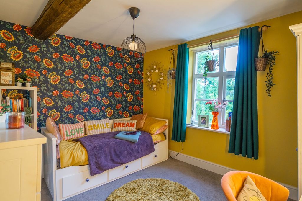Additional image 14 of 7 bed property for saleGloucester Road, Longhope GL17