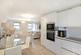 Hemnall Street, Epping CM16 photo 5