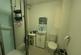 Additional image 6 of Bowling Green Court, 51 Tomline Road, Felixstowe IP11
