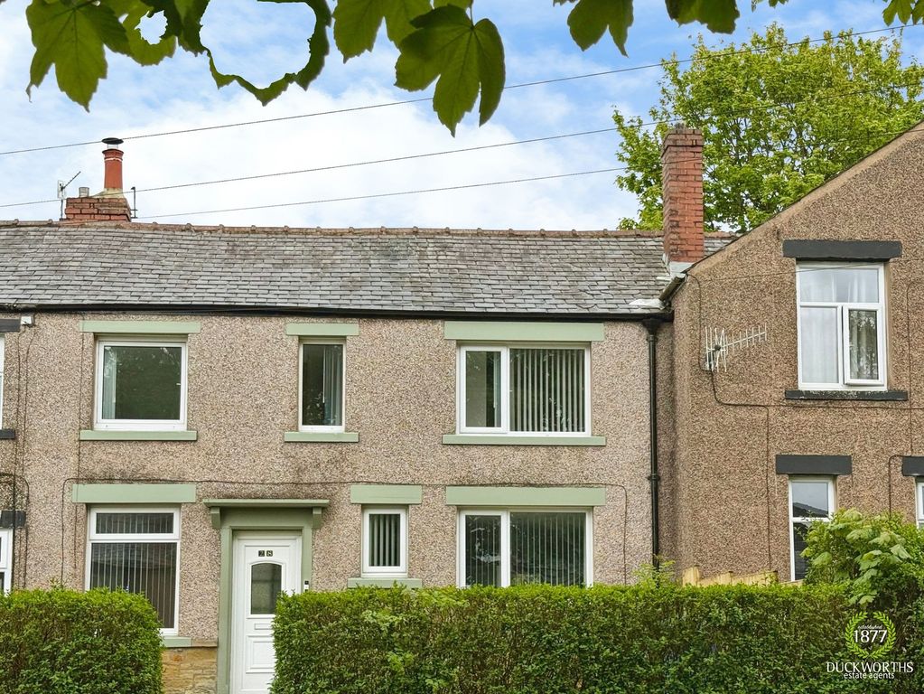Additional image 17 of 3 bed terraced house for saleMarsden Hall Road, Nelson BB9