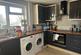 Stuart Avenue, Newark NG22 photo 2