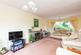 Heanor Road, Ilkeston DE7 photo 3