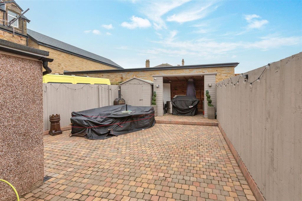 Additional image 17 of 4 bed end terrace house for saleAvondale Road, Lancaster LA1