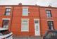 Diggle Street, Springfield, Wigan, WN6 7LR