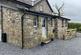 Gwynfe, Llangadog, Carmarthenshire. photo 4