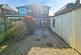 Additional image 12 of St. Albans Road, Derby, Derbyshire
