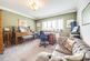 Additional image 18 of Hesketh Manor, Southport PR9