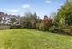 Additional image 17 of London Road, Ascot, SL5