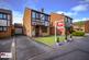 Additional image 21 of Stanbrook Road, Shirley B90