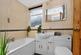 Additional image 14 of Lindley Street, York, YO24