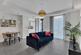 Cliff Villas, Camden, NW1