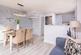Plot 172, Abbey View Road photo 3