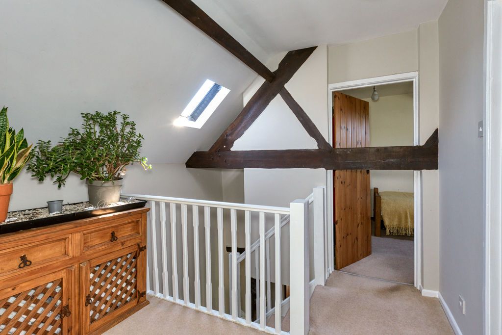 Additional image 12 of 4 bed detached house for saleBuildwas, Telford TF8