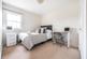 Kempthorne Lane, Somerset BA2 photo 4