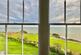 Additional image 14 of Clifton Crescent, Kent CT20