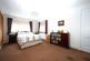 Additional image 15 of Station Drive, Colwall, Malvern, Herefordshire, WR13