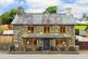 East Street, Rhayader, Powys, LD6