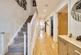 Additional image 3 of Copley Close, Hanwell