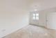 Additional image 15 of Plot 10, The Ogmore at Rossers Field, Abergavenny NP7