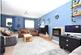 Pelham Road, Bexleyheath, Kent, DA7 photo 2