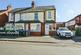 Additional image 2 of Grosvenor Road, SKEGNESS