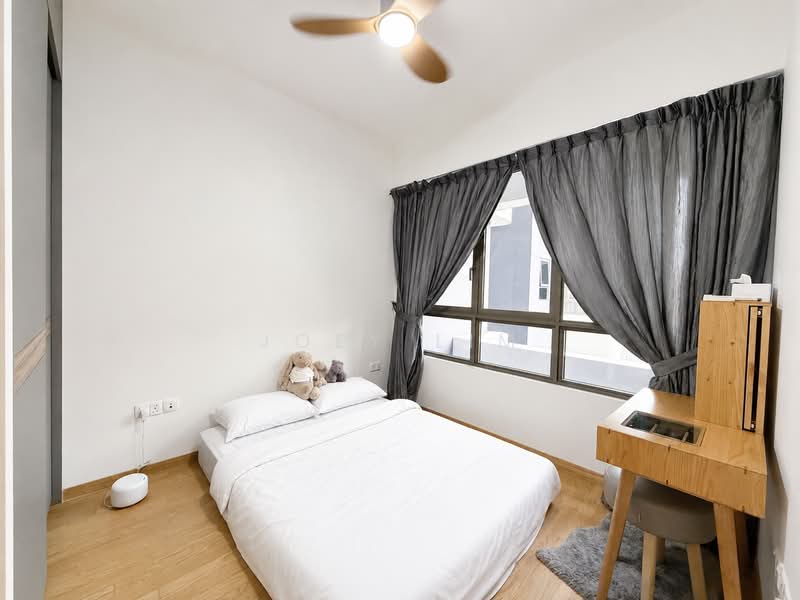 60 Potong Pasir Avenue 1 photo 4