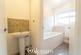 Additional image 10 of Kendal Rise Road, Birmingham B45