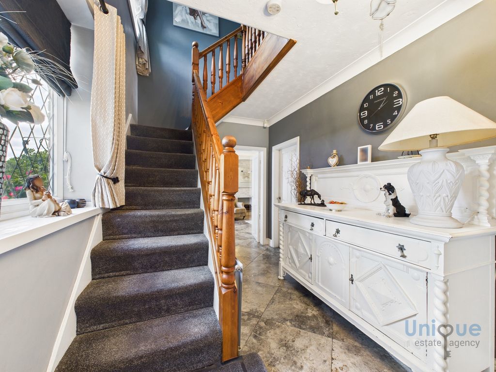 Additional image 19 of 5 bed detached house for saleHeyhouses Lane, Lytham St. Annes FY8