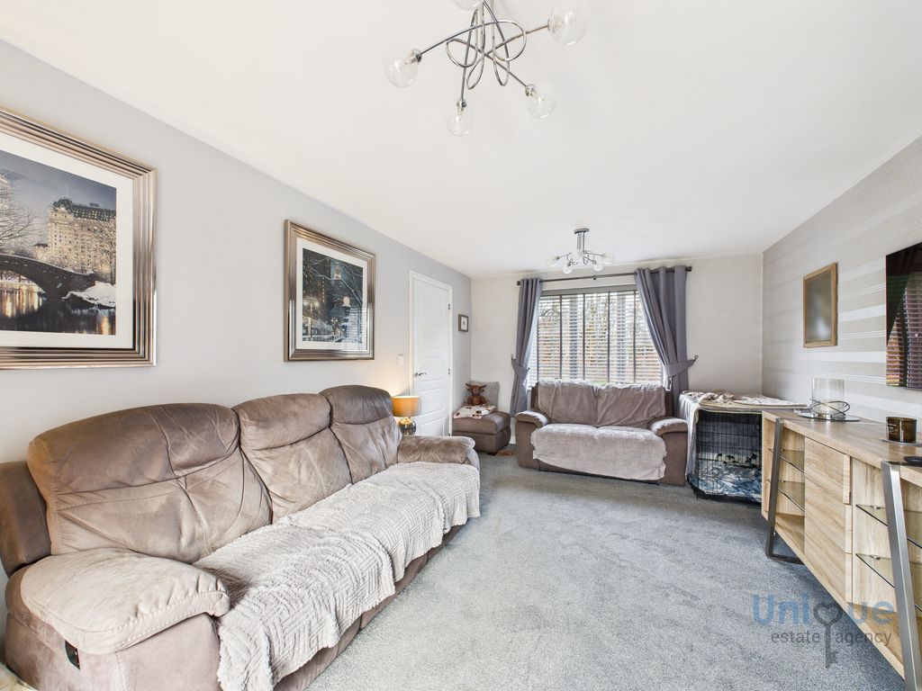 Additional image 7 of 3 bed detached house for saleNewsham Gardens, Kirkham PR4