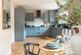 The Manford - Plot 477 at Appledown Gate, Appledown Gate, Tamworth Road CV7 photo 5