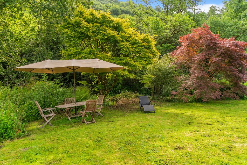 Additional image 22 of 4 bed detached house for saleLongcoombe Lane, Polperro, Looe PL13