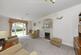 Additional image 3 of Albany Place, Egham TW20