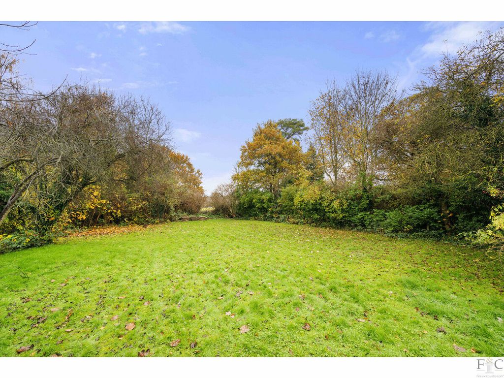 Additional image 24 of 6 bed detached house for saleThe Fairway, Oadby LE2