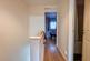 Additional image 11 of Haldane Road, North Thamesmead, SE28