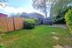 Additional image 8 of Orchard Close, Biggleswade, SG18